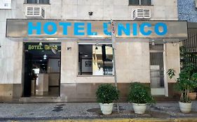 Hotel Único